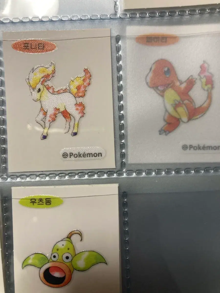 https://media.bunjang.co.kr/product/411552712_1_1780231710_w{res}.jpg
